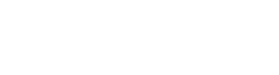 Logo von Dreinemann und Konert GmbH in Billerbeck